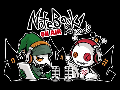 #nbrtv Talk 250 カナタノキミヘのお話とか