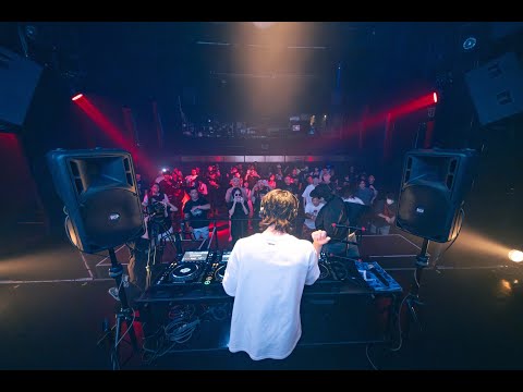 Balalaika feat.DD&quot;ナカタ&quot;Metal - The Lethal Destruction(Official Gemeinscshaft of Hardcore 2025 Anthem)