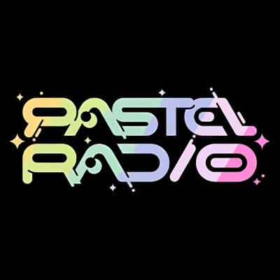 PASTEL RADIO / あれれREMIXオリジナルCD PASTEL RADIO | DD“Nakata”Metal